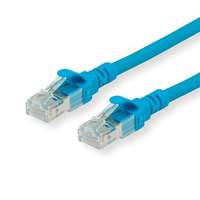 ROLINE Patch-Kabel - RJ-45 (M) zu RJ-45 (M)