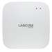 Lancom LW-700 - Accesspoint - Wi-Fi 7 - Wi-Fi 7
