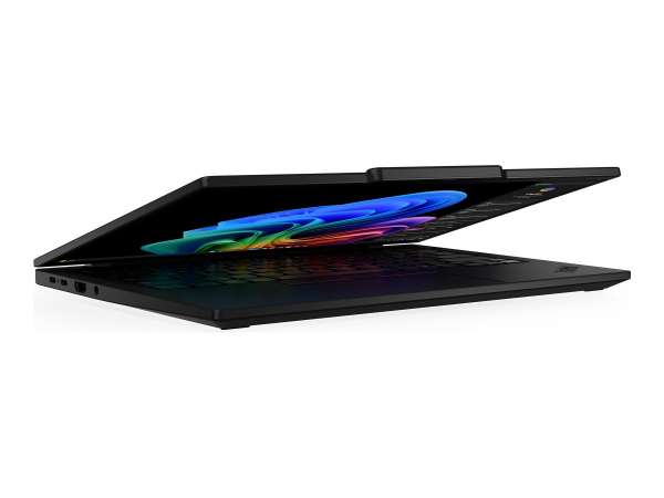 Lenovo ThinkPad T14s Gen 6 21QX - Intel Core Ultra 7 258V - Win 11 Pro - Intel Arc Graphics 140V - 3