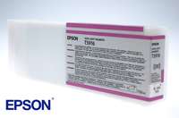 Epson T5916 - 700 ml - Vivid Light Magenta - original