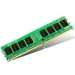 Transcend DDR2 - Modul - 1 GB - DIMM 240-PIN