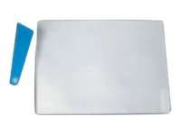Panasonic CF-VPF35U - Bildschirmschutz für Tablet - 10.1" - für Panasonic Toughbook 20 (Mk2)