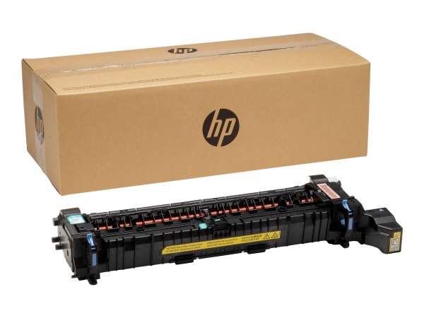 HP (110 V) - LaserJet - Kit für Fixiereinheit
