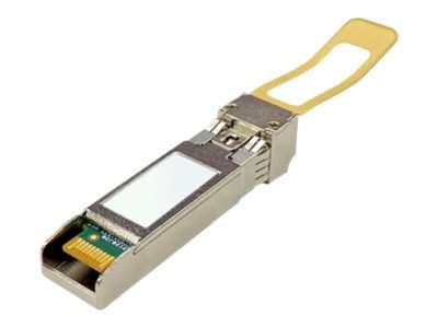 QNAP TRX-25GSFP28-SR - SFP28 Empfängermodul