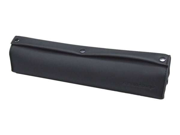 Fsas Technologies Ricoh ScanSnap Soft Carry Case (Type 3) - Weiche