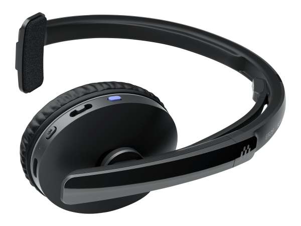 EPOS ADAPT 231 - ADAPT 200 Series - Headset - On-Ear