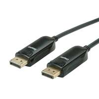 ROLINE DisplayPort-Kabel - DisplayPort (M)
