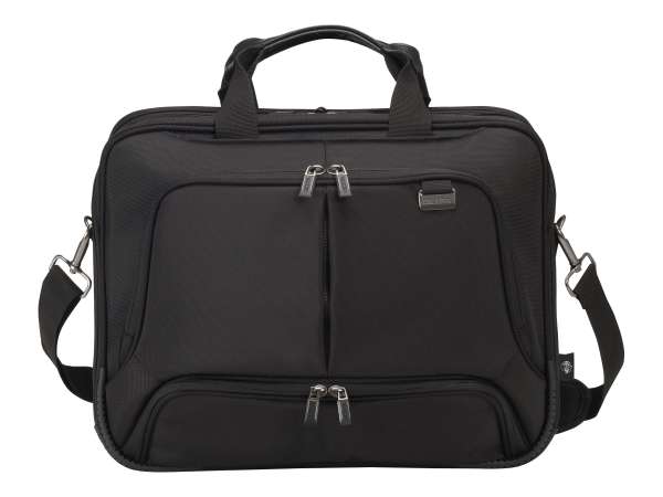 Dicota Eco Top Traveller PRO - Notebook-Rucksack