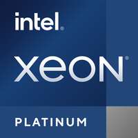 Intel Xeon Platinum 8380H - 2.9 GHz - 28 Kerne