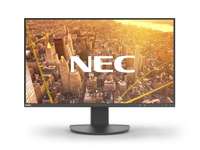 NEC Display MultiSync EA272F - LED-Monitor - 69 cm (27")