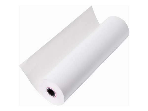 Brother PA-R-411 - Rolle A4 (21 cm) 6 Rolle(n)