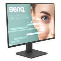 BenQ GW2491 - LED-Monitor - 61 cm (24") (23.8" sichtbar)