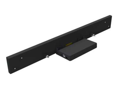Lenovo Instore Screen INSHELF - 61 cm (24") Diagonalklasse LCD-Flachbildschirmanzeige
