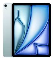 Apple 11-inch iPad Air M3 Wi-Fi + Cellular - Tablet - 256 GB - 27.9 cm (11")