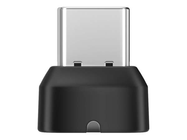 AfterShokz Shokz Loop 120 - Drahtloser Audioadapter für