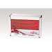 Fujitsu Consumable Kit: 3586-100K - Scanner - Verbrauchsmaterialienkit