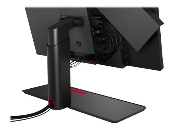 Lenovo ThinkCentre M90a Gen 2 11JY - All-in-One (Komplettlösung)