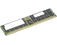 Lenovo DDR5 - Modul - 16 GB - DIMM 288-PIN