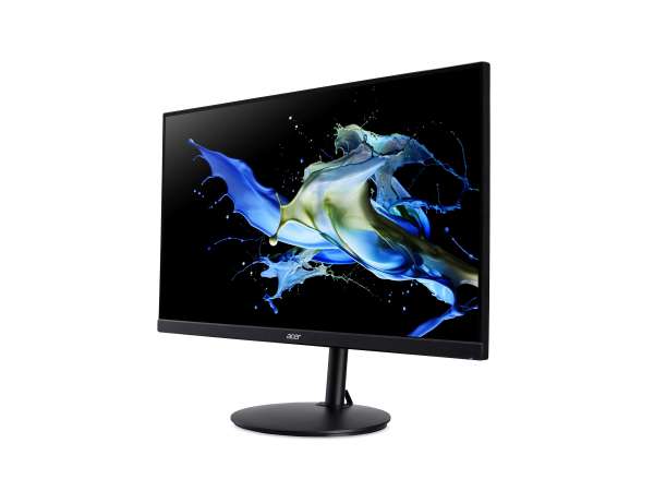 Acer Vero CB272U E3bmiiprx - CB2 Series - LCD-Monitor - 68.6 cm (27")