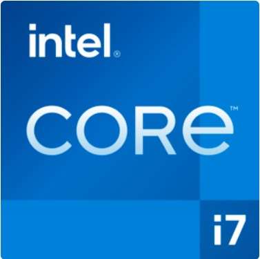 Intel Core i7 13700KF - 3.4 GHz - 16 Kerne