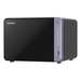 QNAP Bundle TS-632X-4G+ 6x SEAGATE ST10000VN000 - NAS