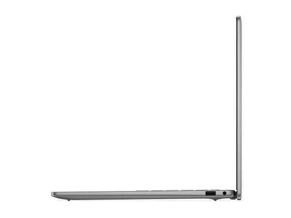 Dell Latitude 5455 - Snapdragon X X1-26-100 - Win 11 Pro (auf ARM)