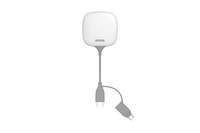 Epson Wireless Transmitter ELPWT01 - Wireless