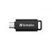 Verbatim Store 'n' Go - USB-Flash-Laufwerk - 32 GB