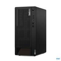 Lenovo ThinkCentre M90t Gen 3 11TV - Tower - Core i9 12900K / 3.2 GHz - vPro Enterprise - RAM 32 GB