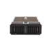WD Ultrastar Data60 SE4U60-12 - Speichergehäuse - 60 Schächte (SATA-600 / SAS-3)