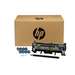 HP LaserJet 220V Maintenance Kit