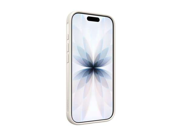 Belkin SheerForce Protect Series - Hintere Abdeckung