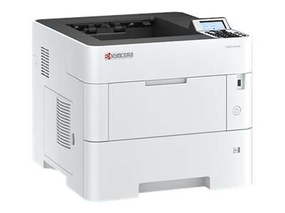 Kyocera ECOSYS PA5500X - Drucker - s/w - Duplex