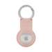 Incase WOOLENEX KEY CLIP FOR AIRTAG