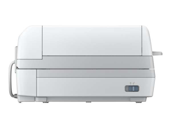Epson WorkForce DS-60000 - Dokumentenscanner - Duplex - A3 - 600 dpi x 600 dpi - bis zu 40 Seiten/Mi