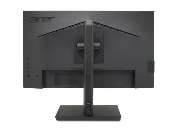 Acer Vero B277U Gbmiiprzx - B7 Series - LED-Monitor - 68.6 cm (27")