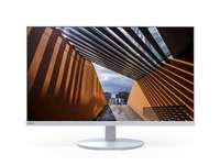 NEC Display MultiSync E274FL - LED-Monitor - 69 cm (27")