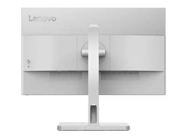 Lenovo L24m-40 - LED-Monitor - 63.5 cm (25") (24.5" sichtbar)