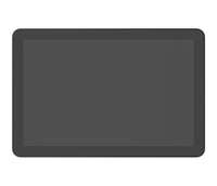 Logitech Tap Scheduler Purpose-Built Scheduling