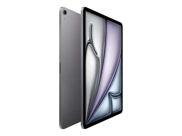 Apple 13-inch iPad Air M3 Wi-Fi - Tablet - 128 GB - 33 cm (13")