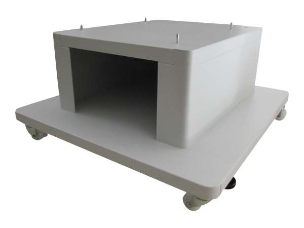 Canon Plain Pedestal Type-U1 (High type) - Druckerständer