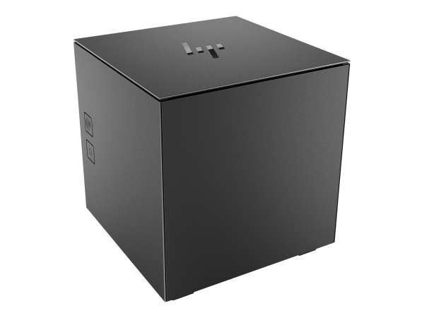 HP Engage Thermal Receipt Printer - Belegdrucker - Thermodirekt - 8 cm Rolle - 203 dpi - bis zu 250