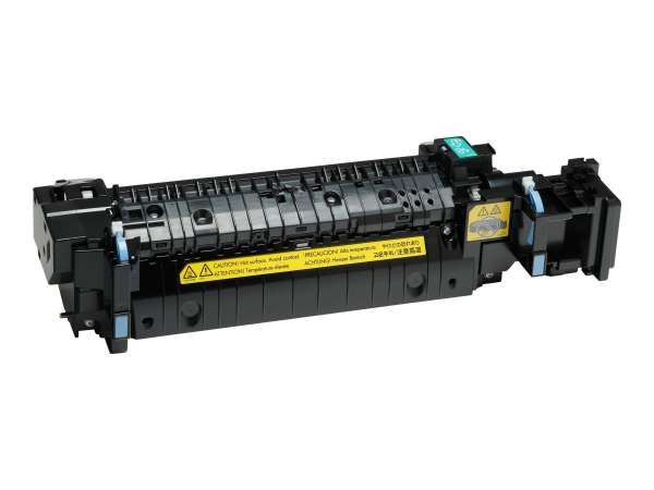 HP (220 V) - LaserJet - Wartungskit - für Color