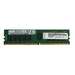 Lenovo TruDDR4 - DDR4 - Modul - 8 GB - DIMM 288-PIN