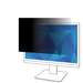 3M Blickschutzfilter für 30" Breitbild-Monitor (16:10)