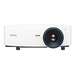 BenQ LK935 - DLP-Projektor - Laser - 3D - 5500