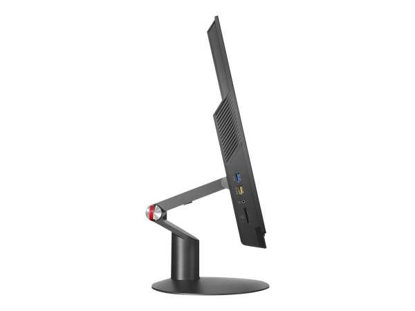 Lenovo ThinkCentre M910z 10NR - All-in-One (Komplettlösung)