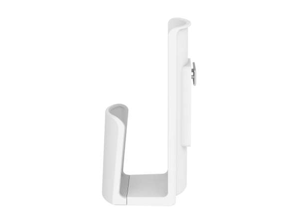 Ergotron Montagekomponente (Halter für Wischtücher)