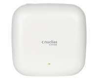 D-Link Nuclias DBA-X1230P - Accesspoint - Wi-Fi