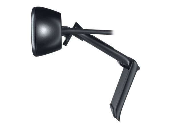 Logitech HD Webcam C310 - Web-Kamera - Farbe